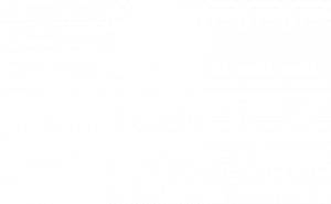 Gunstock Ranch in Oahu