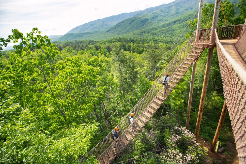 Gunstock Ranch in Oahu