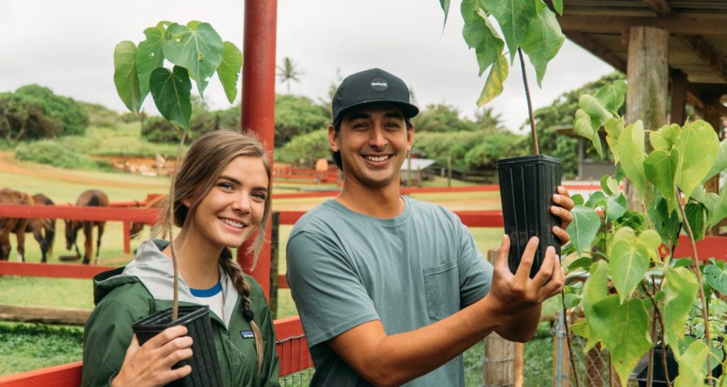 Gunstock Ranch Horseback Riding & EcoTours in Oahu